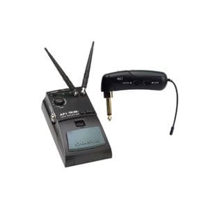 1592481684949-Samson Gibson Style Airline Guitar Wireless Pedal System.jpg
